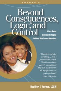 Download Beyond Consequences, Logic and Control: Volume 2 pdf, epub, ebook