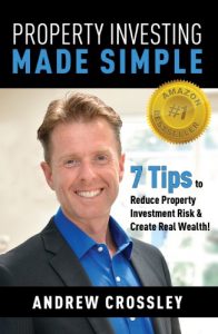 Download Property Investing Made Simple pdf, epub, ebook