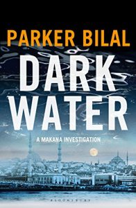 Download Dark Water pdf, epub, ebook