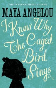 Download I Know Why The Caged Bird Sings (VMC) pdf, epub, ebook