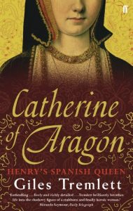 Download Catherine of Aragon: Henry’s Spanish Queen pdf, epub, ebook