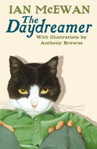 Download The Daydreamer (Red Fox Older Fiction) pdf, epub, ebook