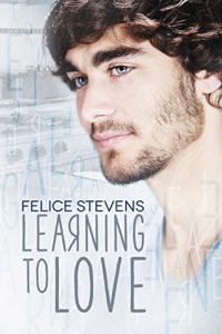 Download Learning to Love: An Enemies to Lovers Gay Contemporary Romance pdf, epub, ebook