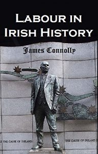 Download Labour in Irish History pdf, epub, ebook