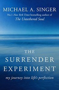 Download The Surrender Experiment: My Journey into Life’s Perfection pdf, epub, ebook