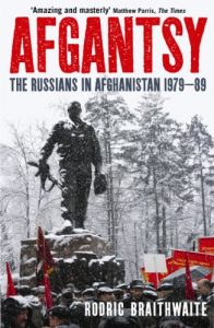 Download Afgantsy: The Russians in Afghanistan, 1979-89 pdf, epub, ebook