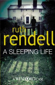 Download A Sleeping Life: (A Wexford Case) (Inspector Wexford series Book 10) pdf, epub, ebook