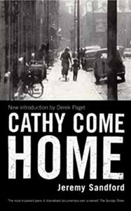 Download Cathy Come Home (Open forum) pdf, epub, ebook