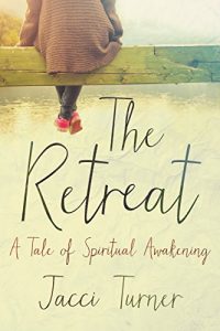 Download The Retreat: A Tale of Spiritual Awakening pdf, epub, ebook