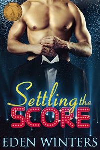 Download Settling the Score pdf, epub, ebook