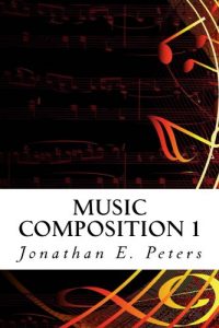 Download Music Composition 1 pdf, epub, ebook