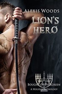 Download Lion’s Hero pdf, epub, ebook