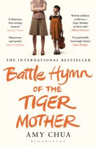 Download Battle Hymn of the Tiger Mother pdf, epub, ebook