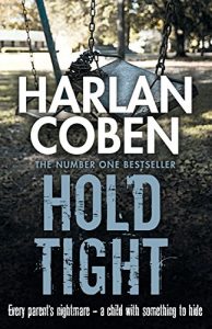 Download Hold Tight pdf, epub, ebook