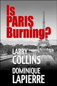 Download Is Paris Burning? pdf, epub, ebook