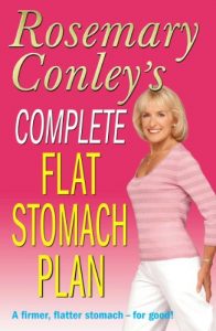 Download Complete Flat Stomach Plan pdf, epub, ebook