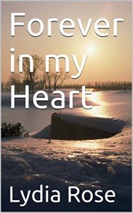 Download Forever in my Heart pdf, epub, ebook