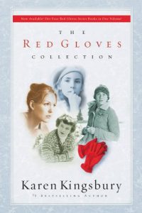 Download The Red Gloves Collection pdf, epub, ebook