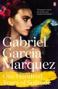 Download One Hundred Years of Solitude (Marquez 2014) pdf, epub, ebook