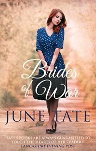 Download Brides of War pdf, epub, ebook