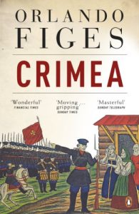 Download Crimea pdf, epub, ebook