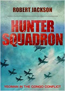 Download Hunter Squadron (Yeoman Series Book 11) pdf, epub, ebook