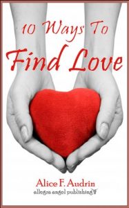 Download 10 Ways To Find Love (The Practical Wicca series Book 2) pdf, epub, ebook
