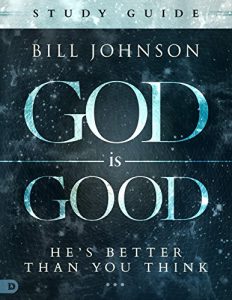 Download God is Good Interactive Manual pdf, epub, ebook