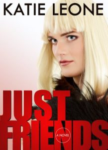 Download Just Friends pdf, epub, ebook