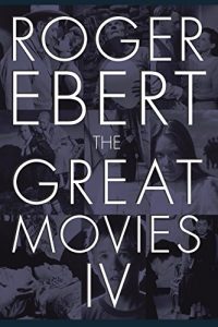 Download The Great Movies IV pdf, epub, ebook