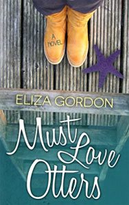 Download Must Love Otters pdf, epub, ebook