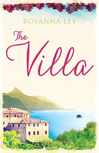 Download The Villa pdf, epub, ebook