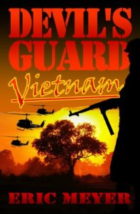 Download Devil’s Guard Vietnam pdf, epub, ebook