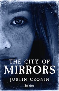Download The City of Mirrors (The Passage Trilogy Book 3) pdf, epub, ebook