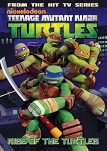 Download Teenage Mutant Ninja Turtles: Animated Vol. 1 (Teenage Mutant Ninja Turtles: Animated 2003) pdf, epub, ebook