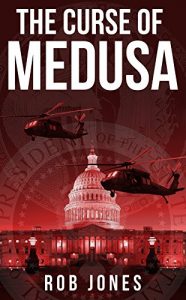 Download The Curse of Medusa (Joe Hawke Book 4) pdf, epub, ebook