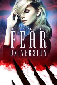 Download Fear University pdf, epub, ebook