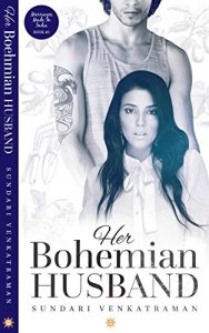 Download Her Bohemian Husband (Matches Made in Heaven Book 5) pdf, epub, ebook