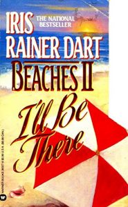 Download Beaches II: I’ll Be There pdf, epub, ebook