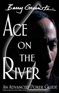 Download Ace on the River pdf, epub, ebook