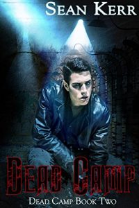 Download Dead Camp 2 pdf, epub, ebook