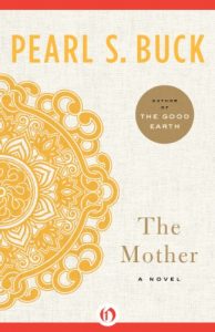Download The Mother: A Novel pdf, epub, ebook