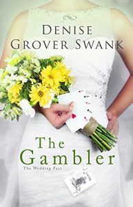 Download The Gambler: The Wedding Pact #3 pdf, epub, ebook