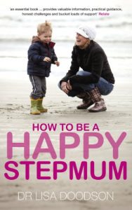 Download How to be a Happy Stepmum pdf, epub, ebook