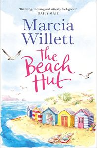 Download The Beach Hut pdf, epub, ebook