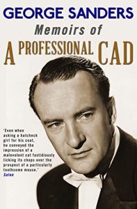 Download Memoirs of a Professional Cad pdf, epub, ebook