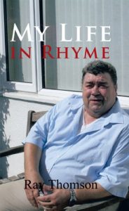 Download My Life in Rhyme pdf, epub, ebook