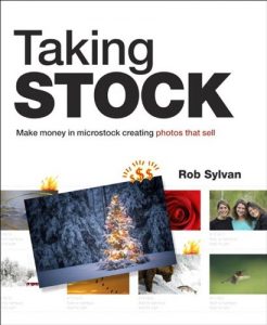 Download Taking Stock: Make money in microstock creating photos that sell pdf, epub, ebook