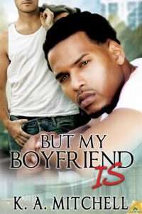 Download But My Boyfriend Is pdf, epub, ebook