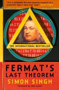 Download Fermat’s Last Theorem pdf, epub, ebook